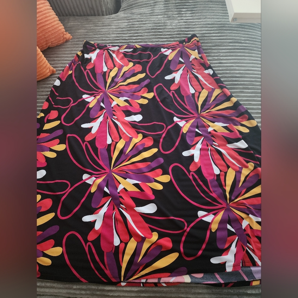 Cato skirt